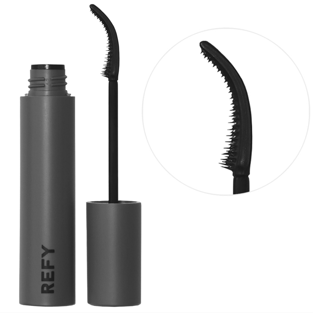 REFY Lash Sculpt Lengthen and Lift Mascara.  BNIB PRICE IS FIRM